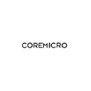 Coremicro