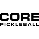CORE Pickleball