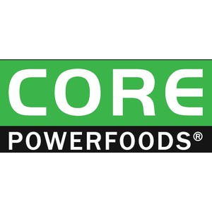 corepowerfoods