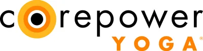 Corepower yoga