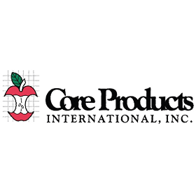 Core Products International, Inc.