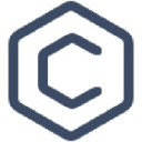 Coreui