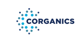 Corganics