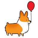 Corgi Things