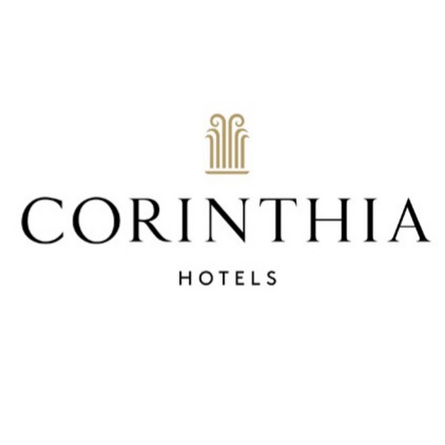 Corinthia Hotels