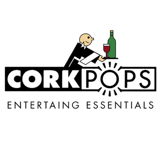 Cork Pops, Inc.