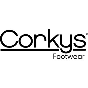 Corkys Footwear