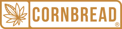 Cornbread Hemp