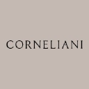 Corneliani