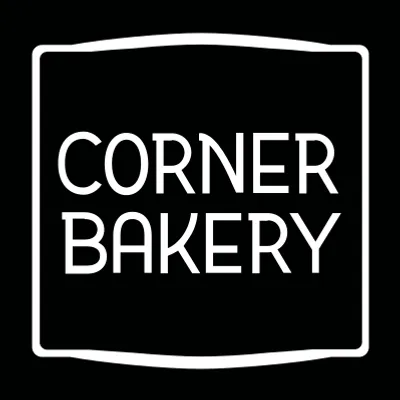 Corner Bakery Cafe