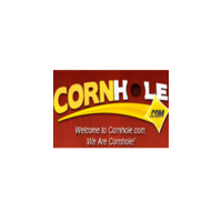 cornhole