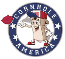 Cornhole America