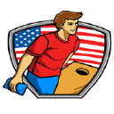 Cornholegamesusa