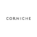 Cornichewatches
