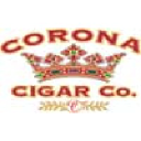 Coronacigar