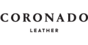 Coronado Leather