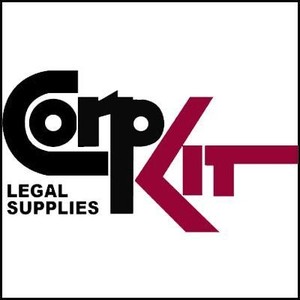 CorpKit