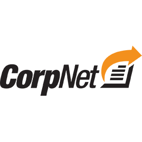 CorpNet
