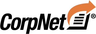 CorpNet