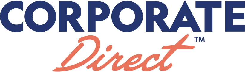 Corporate Direct