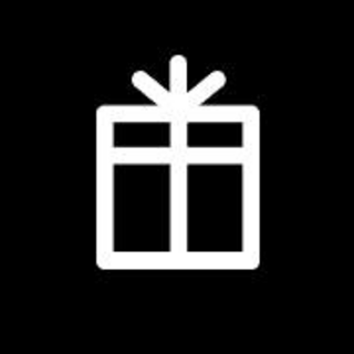 CorporateGift.com