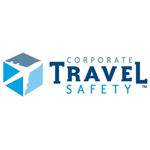Corporate Travel Safety
