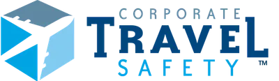 Corporate Travel Safety