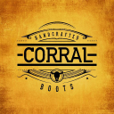 corralboots.com