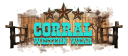 Corralwesternwearandtack