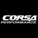 corsaperformance