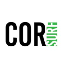 COR Surf