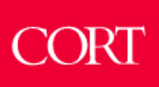cort