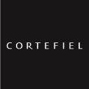 cortefiel