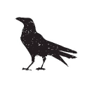 Corvus Coffee