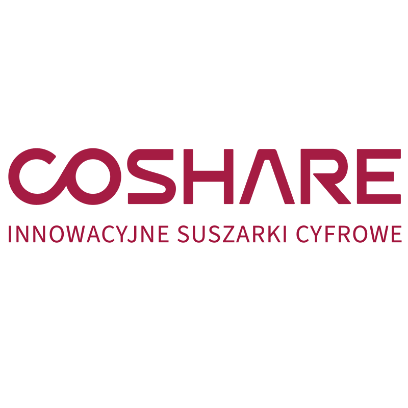 Coshare PL