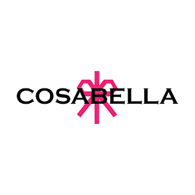 Cosabella