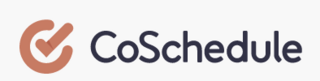 coschedule