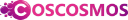 coscosmos