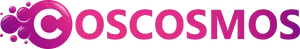 coscosmos