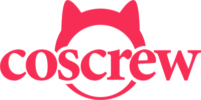 COSCREW