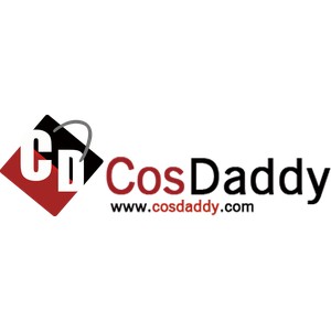 Cos Daddy