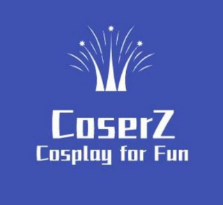 CoserZ
