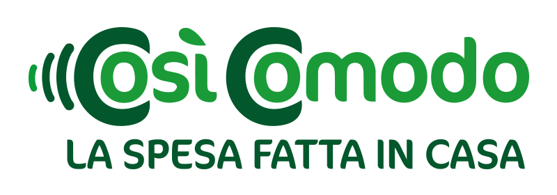 CosìComodo