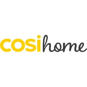 cosihome