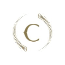 cositalinda