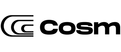 Cosm