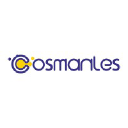 Cosmanles