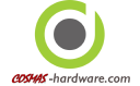 Cosmas Hardware