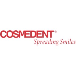 Cosmedent
