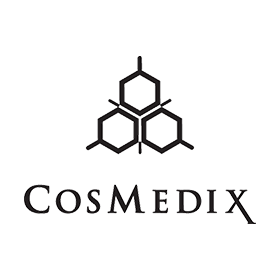 Cosmedix